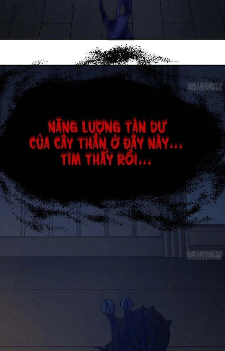Dũng Sĩ Nấm Chapter 55 - Trang 2