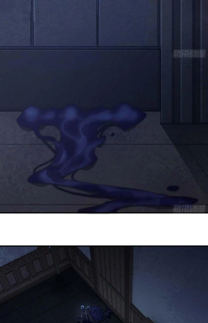 Dũng Sĩ Nấm Chapter 55 - Trang 2