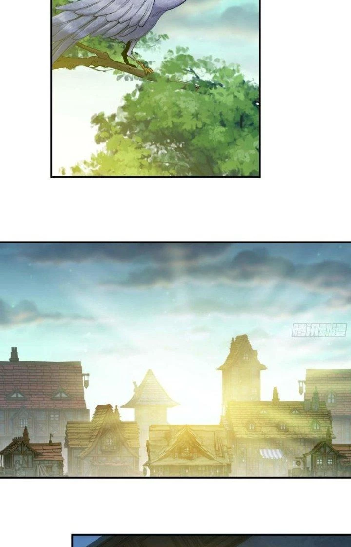 Dũng Sĩ Nấm Chapter 55 - Trang 2