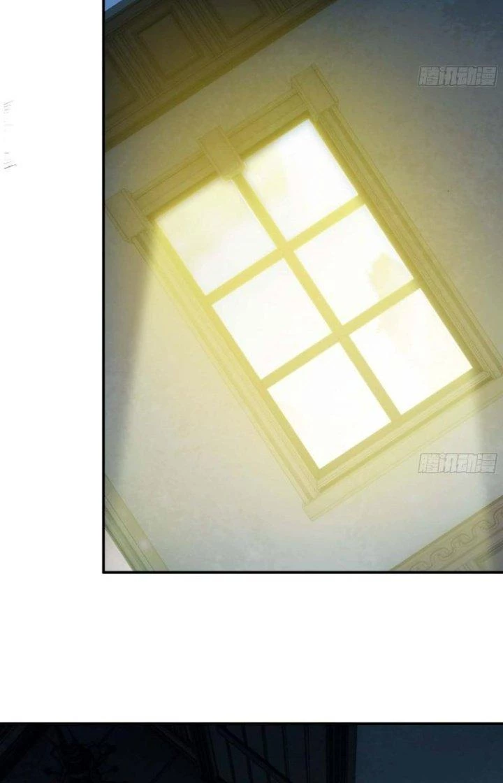 Dũng Sĩ Nấm Chapter 55 - Trang 2