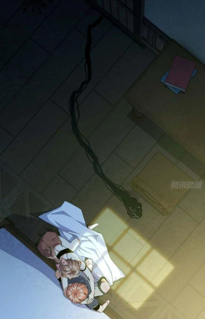 Dũng Sĩ Nấm Chapter 55 - Trang 2