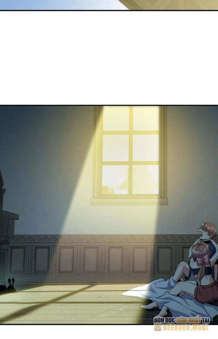 Dũng Sĩ Nấm Chapter 55 - Trang 2