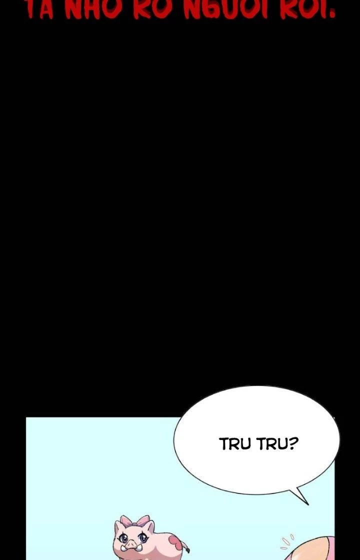Dũng Sĩ Nấm Chapter 55 - Trang 2