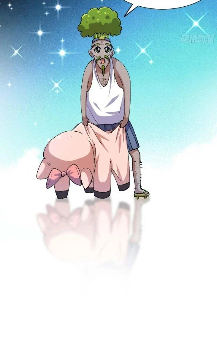 Dũng Sĩ Nấm Chapter 55 - Trang 2