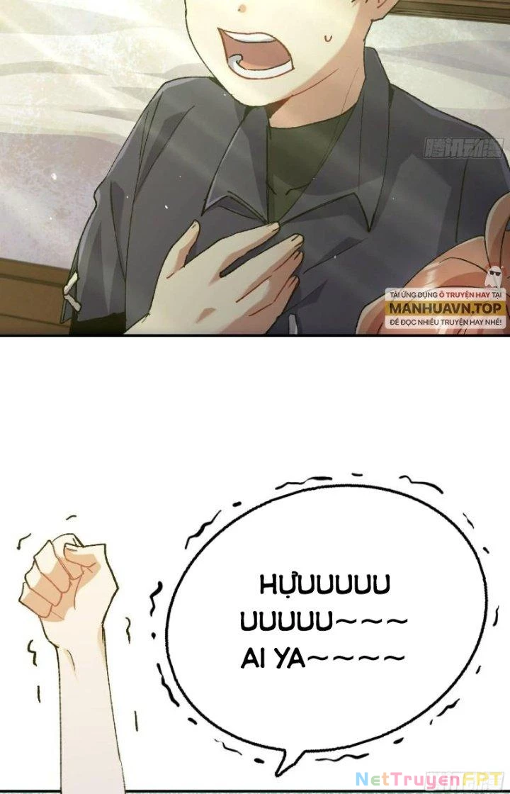 Dũng Sĩ Nấm Chapter 55 - Trang 2