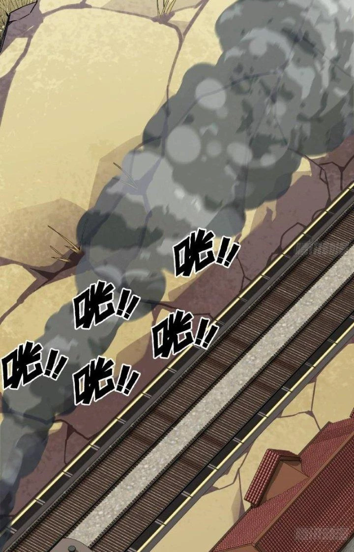 Dũng Sĩ Nấm Chapter 55 - Trang 2