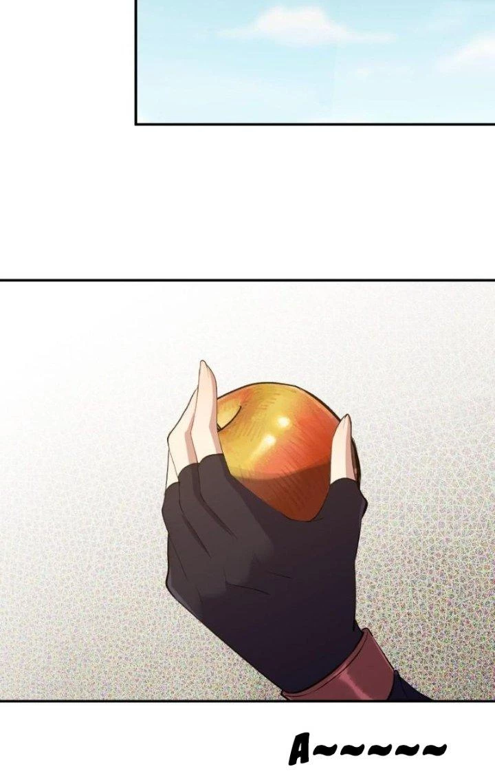 Dũng Sĩ Nấm Chapter 55 - Trang 2