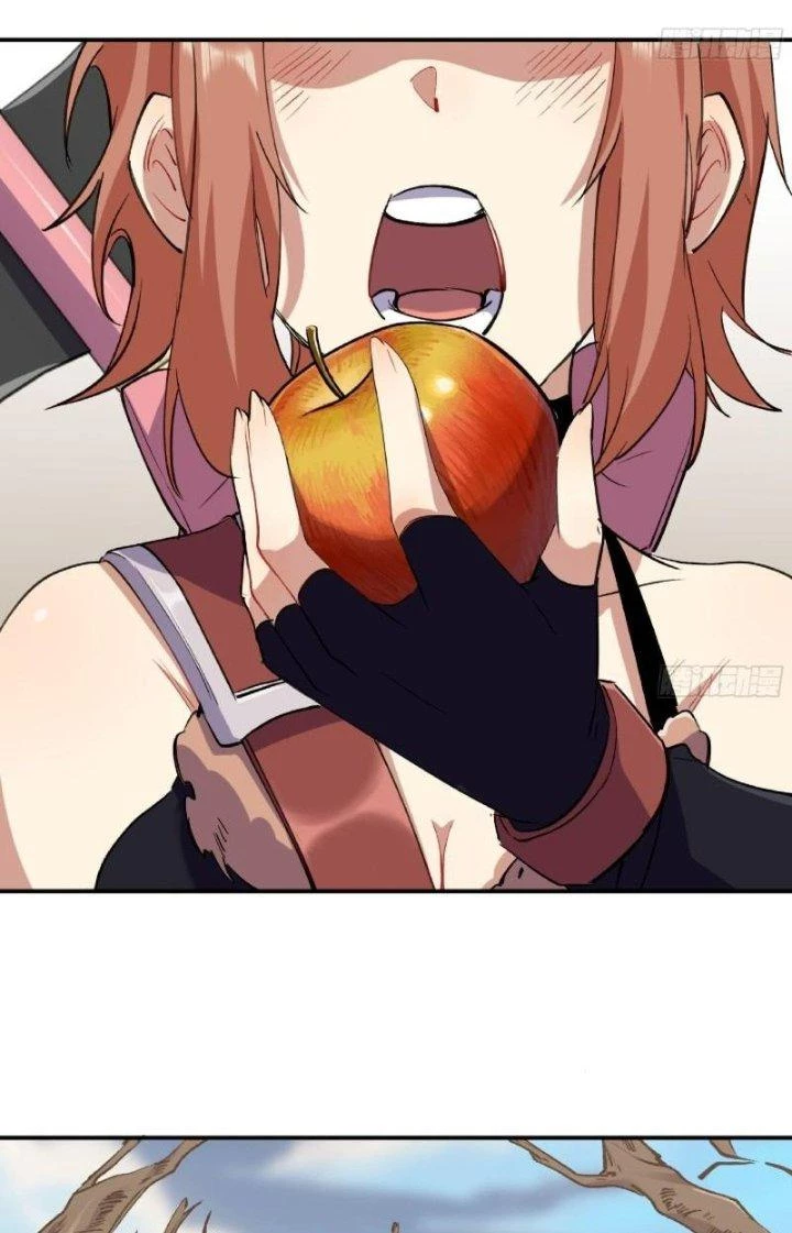 Dũng Sĩ Nấm Chapter 55 - Trang 2