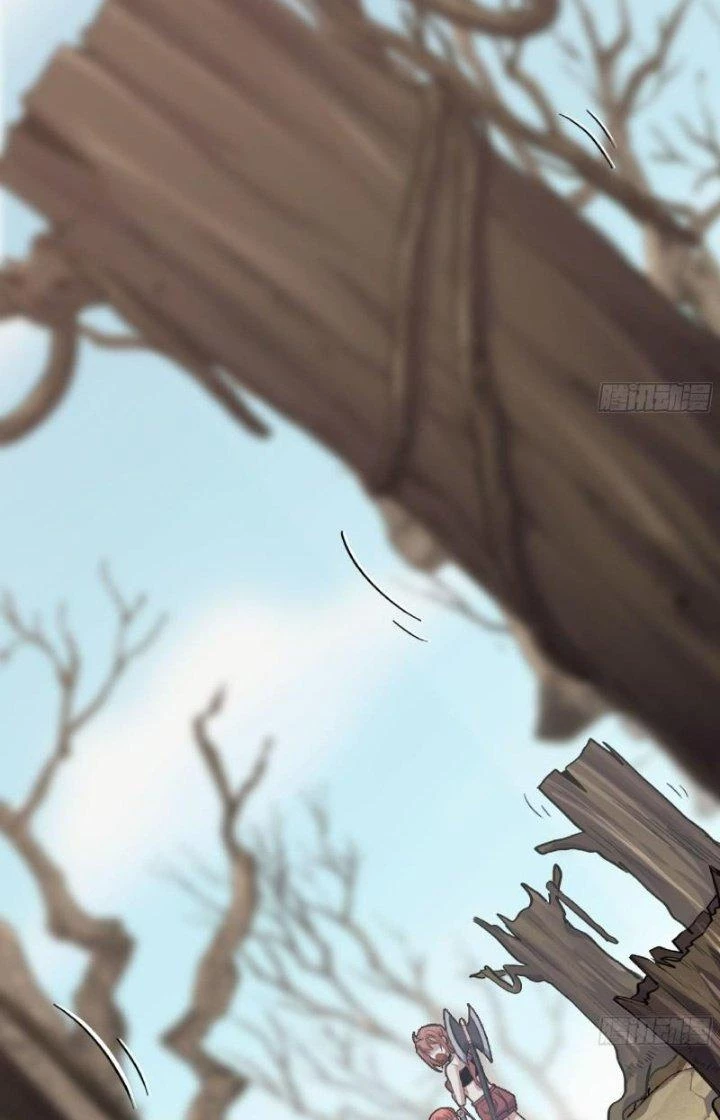 Dũng Sĩ Nấm Chapter 55 - Trang 2