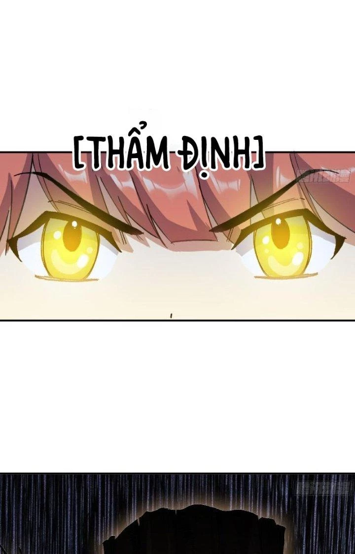 Dũng Sĩ Nấm Chapter 55 - Trang 2