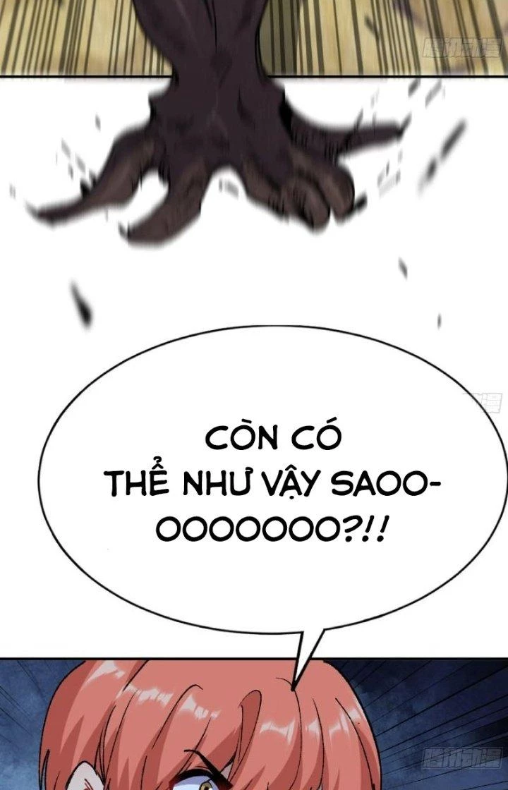 Dũng Sĩ Nấm Chapter 56 - Trang 2