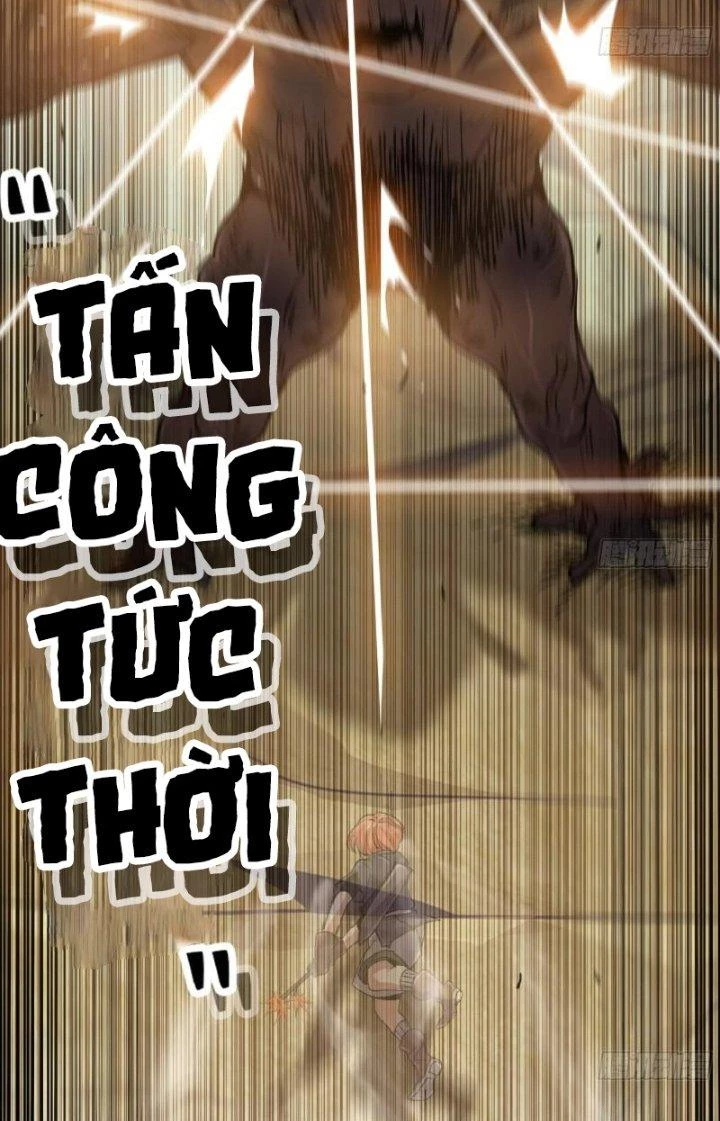 Dũng Sĩ Nấm Chapter 56 - Trang 2
