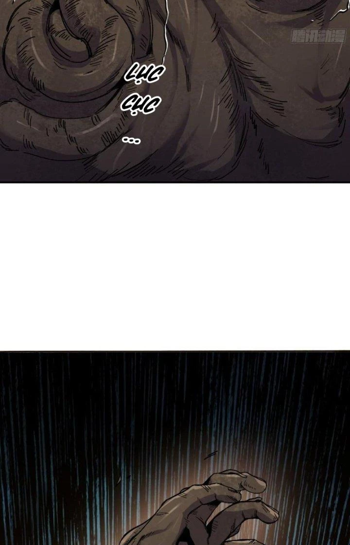Dũng Sĩ Nấm Chapter 56 - Trang 2