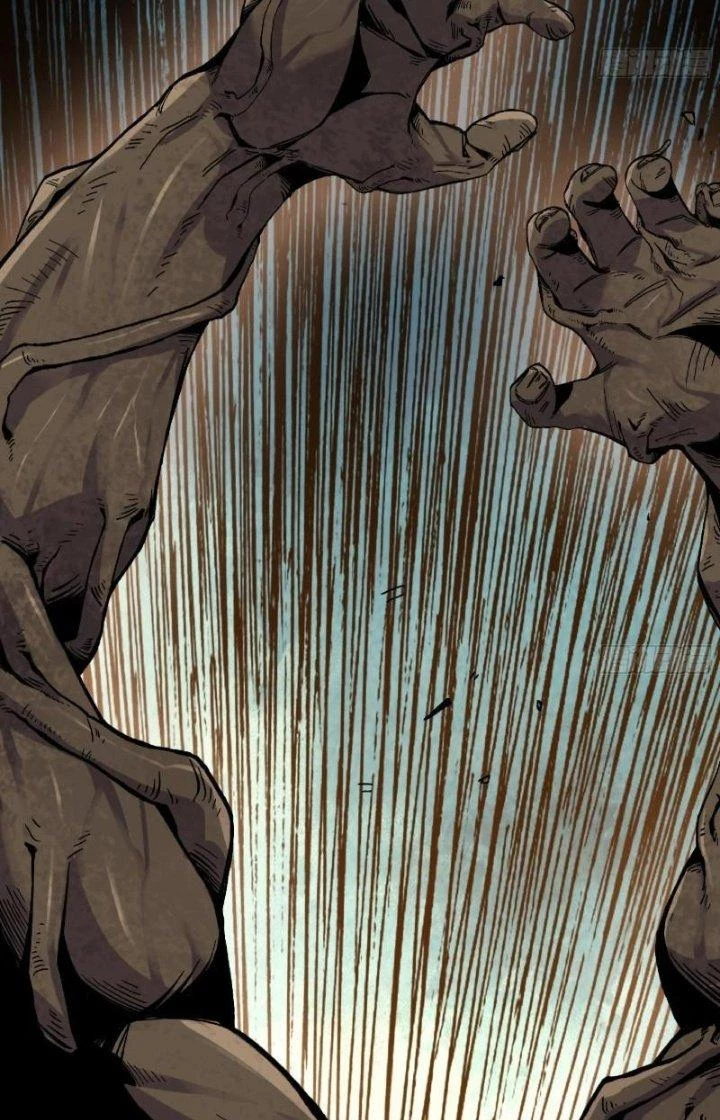 Dũng Sĩ Nấm Chapter 56 - Trang 2