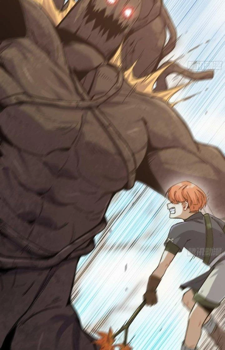 Dũng Sĩ Nấm Chapter 56 - Trang 2