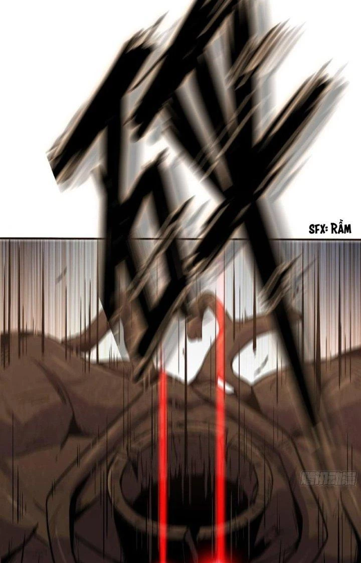 Dũng Sĩ Nấm Chapter 56 - Trang 2