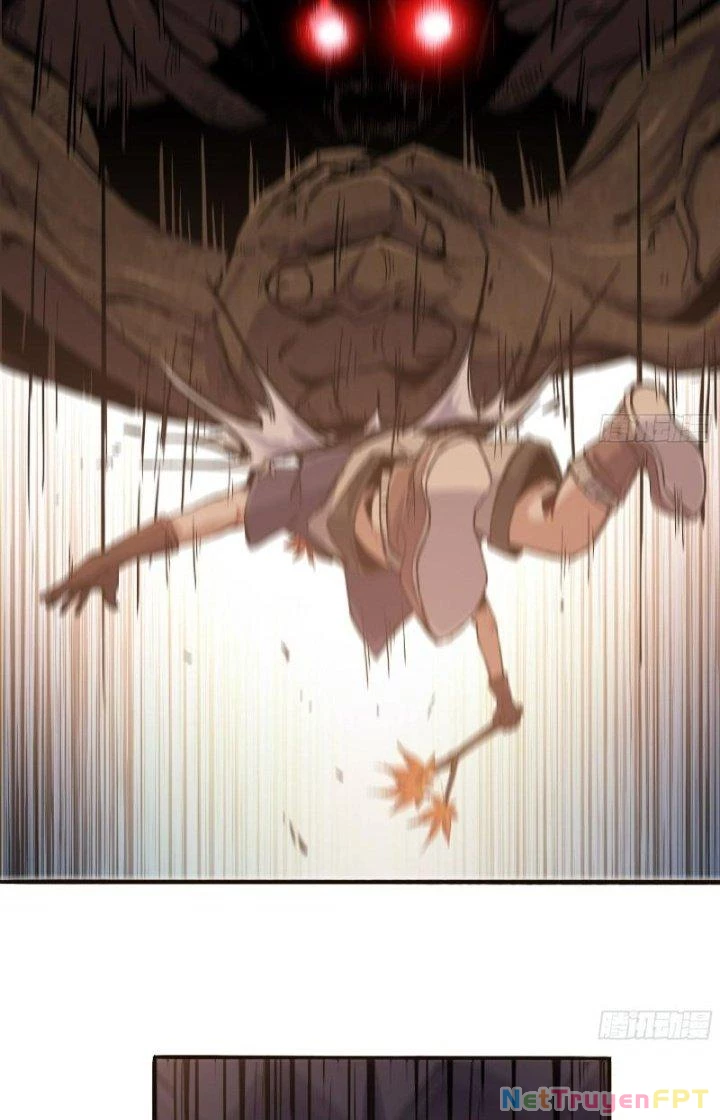 Dũng Sĩ Nấm Chapter 56 - Trang 2