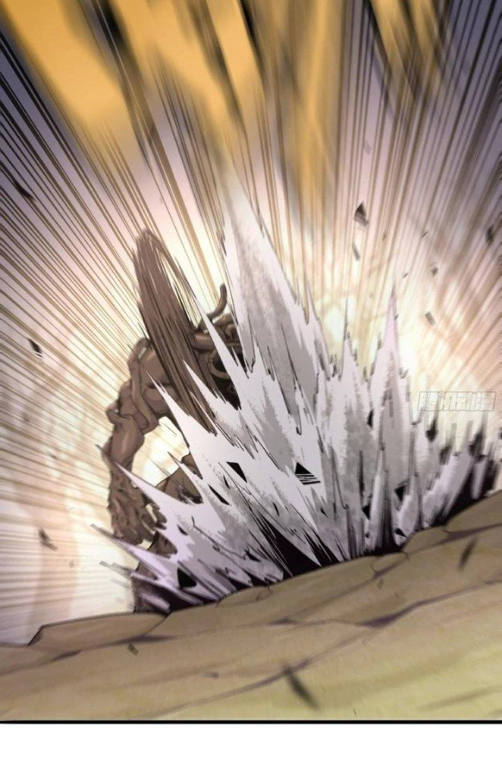 Dũng Sĩ Nấm Chapter 56 - Trang 2