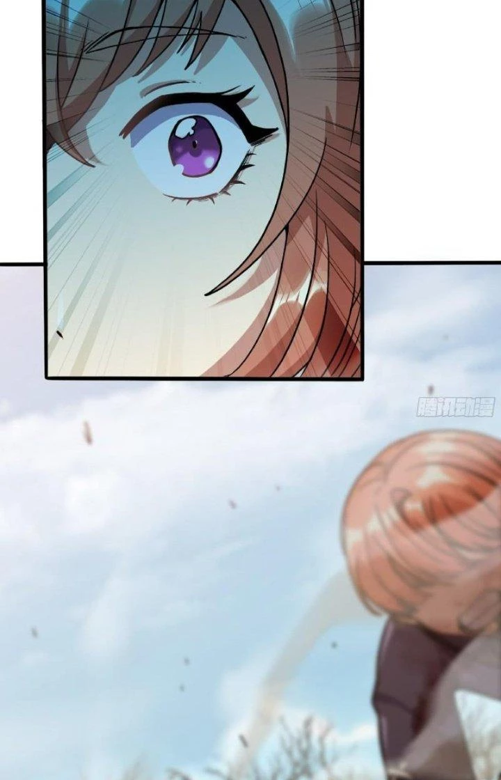 Dũng Sĩ Nấm Chapter 56 - Trang 2