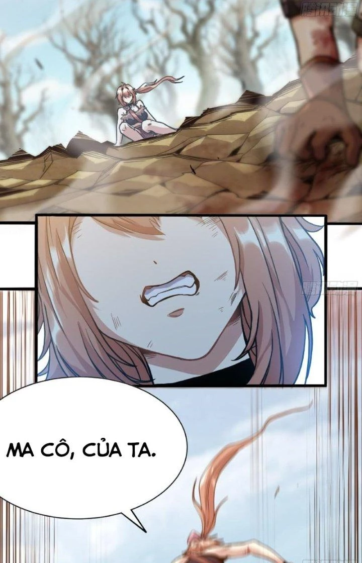 Dũng Sĩ Nấm Chapter 56 - Trang 2