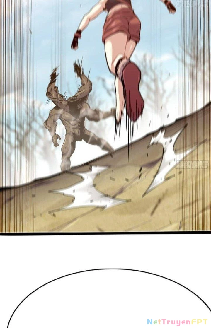 Dũng Sĩ Nấm Chapter 56 - Trang 2
