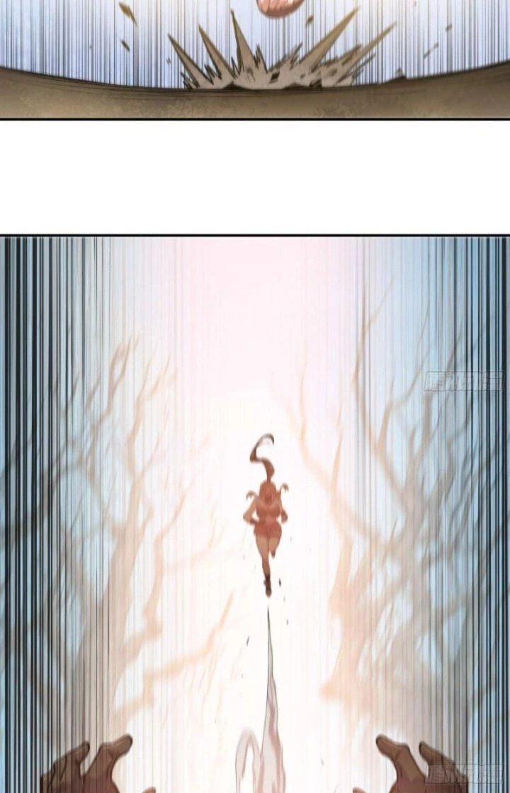 Dũng Sĩ Nấm Chapter 56 - Trang 2