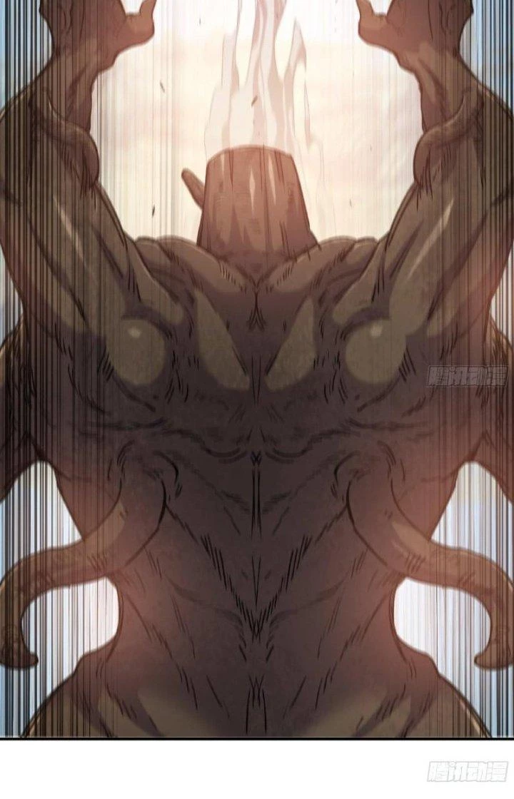 Dũng Sĩ Nấm Chapter 56 - Trang 2
