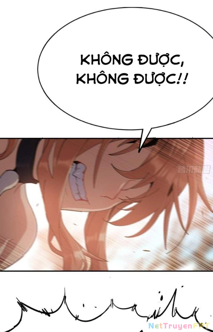 Dũng Sĩ Nấm Chapter 56 - Trang 2