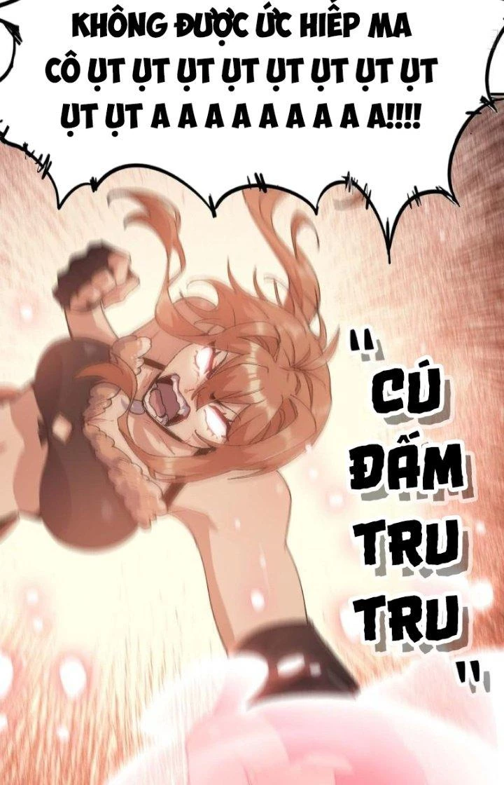Dũng Sĩ Nấm Chapter 56 - Trang 2