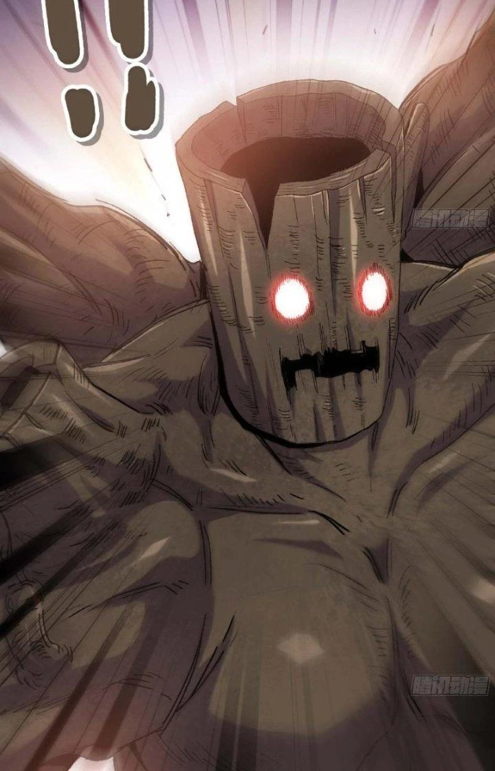 Dũng Sĩ Nấm Chapter 56 - Trang 2