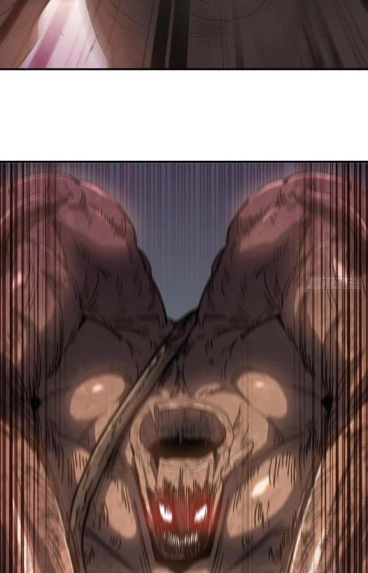 Dũng Sĩ Nấm Chapter 56 - Trang 2