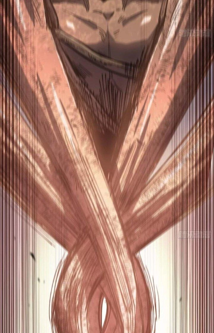 Dũng Sĩ Nấm Chapter 56 - Trang 2