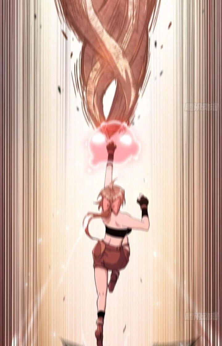 Dũng Sĩ Nấm Chapter 56 - Trang 2