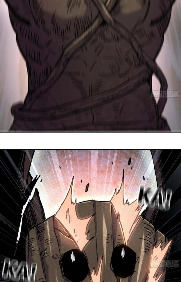 Dũng Sĩ Nấm Chapter 56 - Trang 2