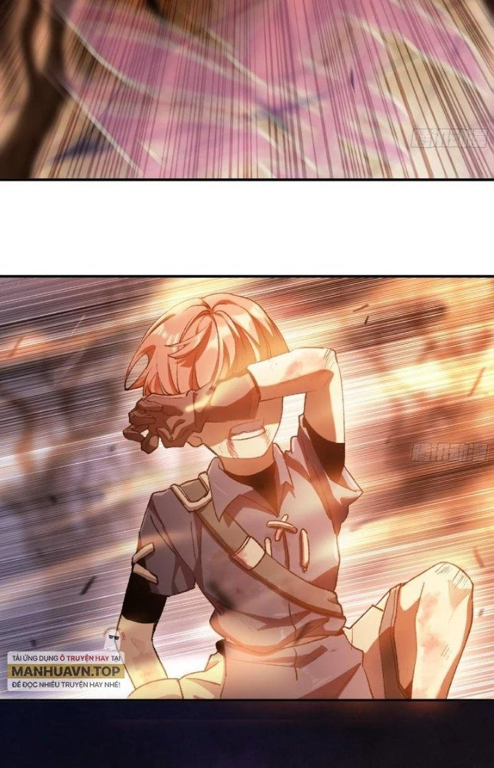 Dũng Sĩ Nấm Chapter 56 - Trang 2