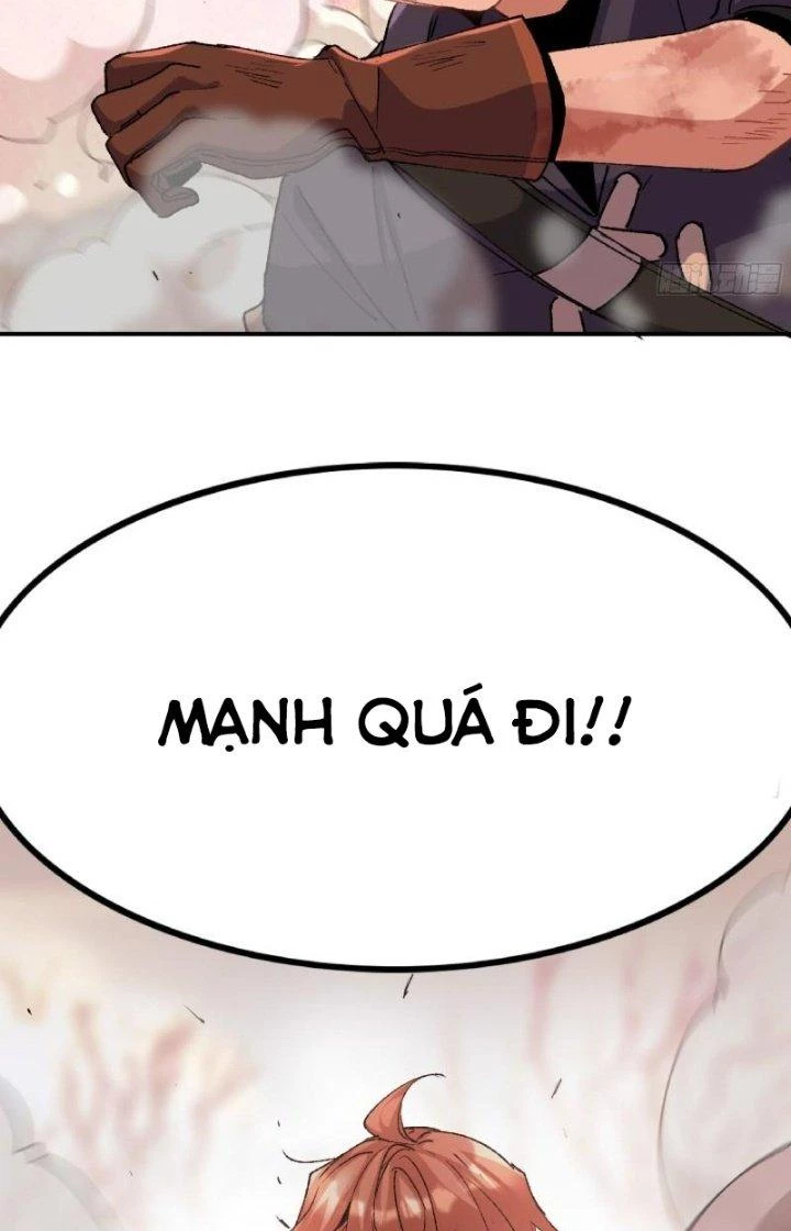 Dũng Sĩ Nấm Chapter 56 - Trang 2