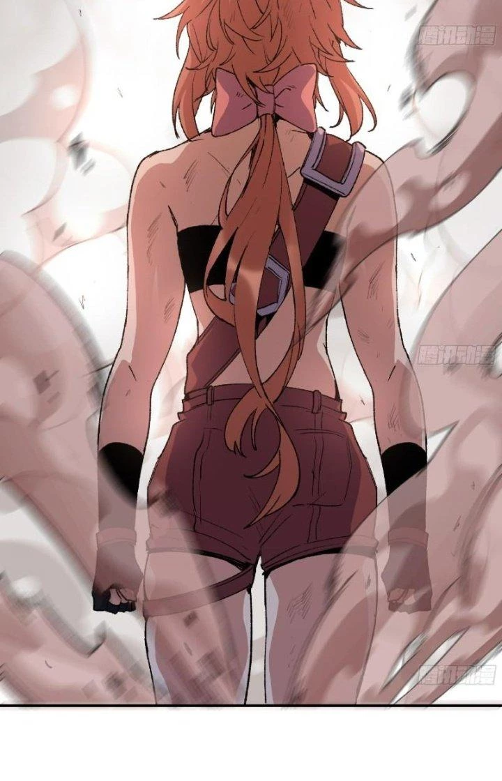 Dũng Sĩ Nấm Chapter 56 - Trang 2