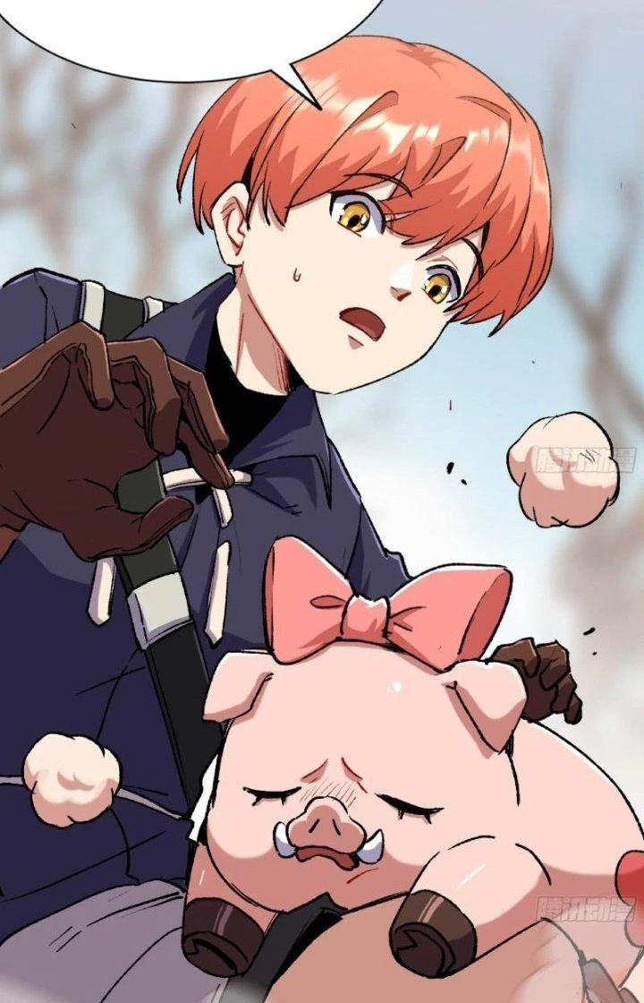 Dũng Sĩ Nấm Chapter 56 - Trang 2