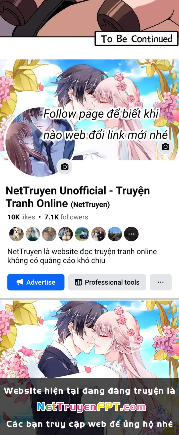 Dũng Sĩ Nấm Chapter 56 - Trang 2