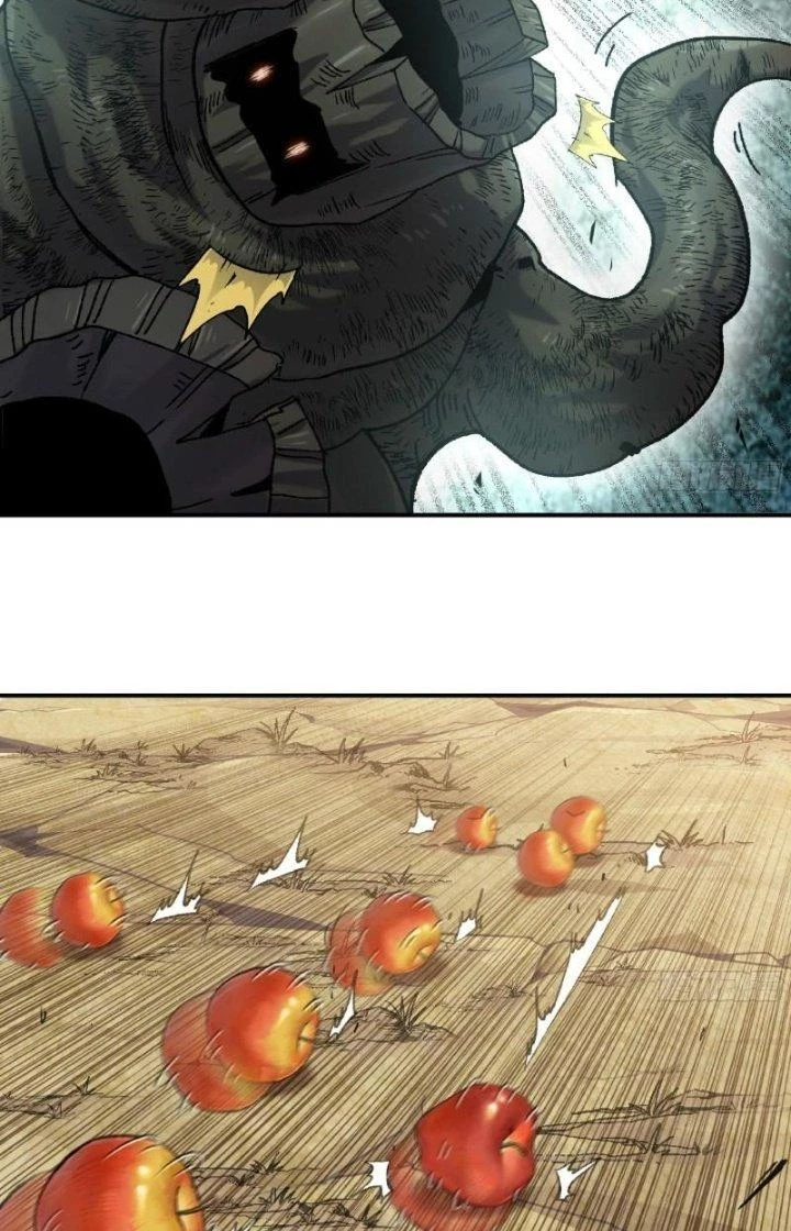 Dũng Sĩ Nấm Chapter 56 - Trang 2