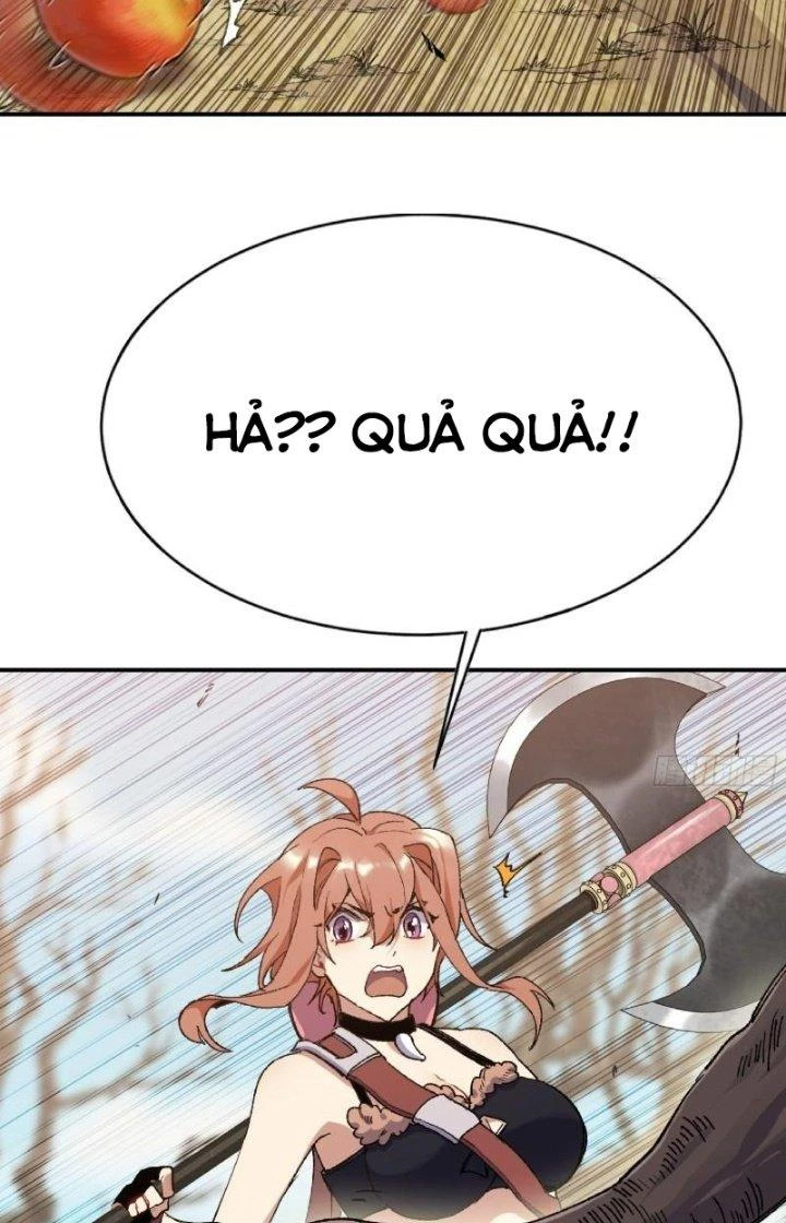 Dũng Sĩ Nấm Chapter 56 - Trang 2