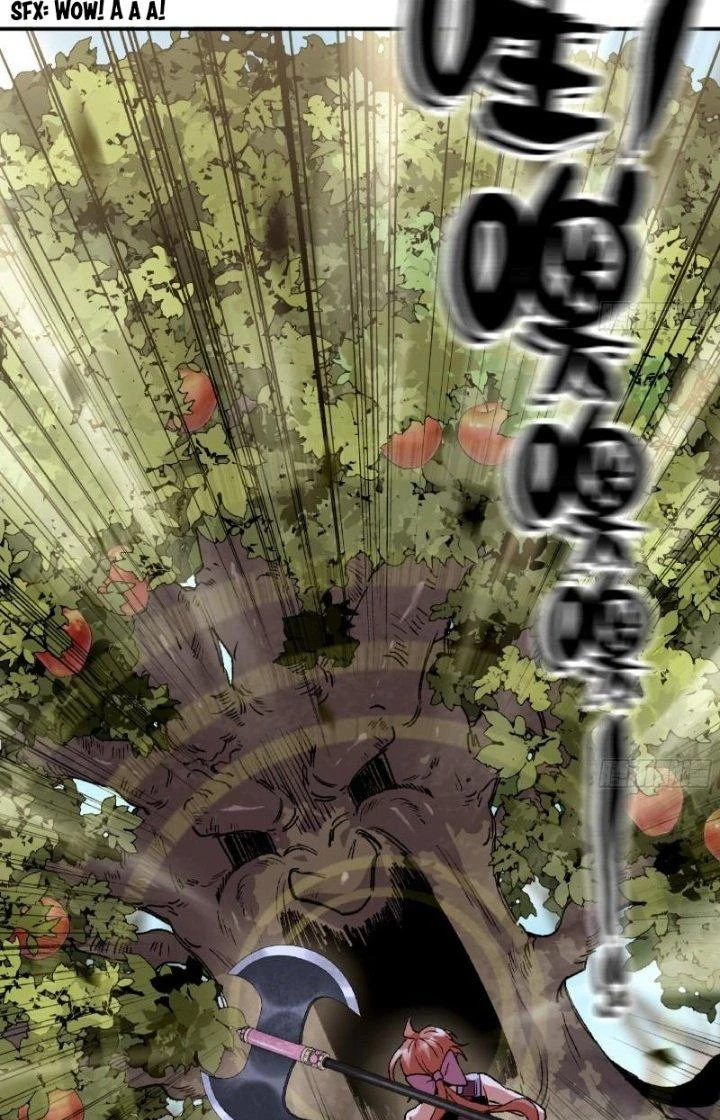 Dũng Sĩ Nấm Chapter 56 - Trang 2