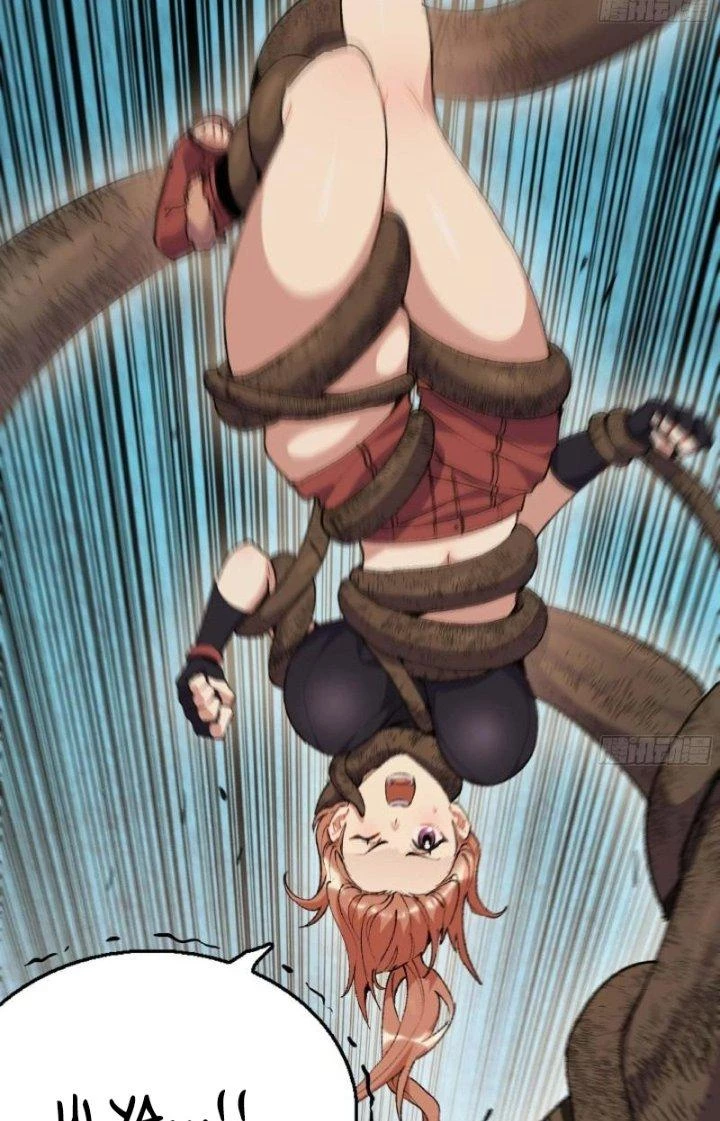 Dũng Sĩ Nấm Chapter 56 - Trang 2