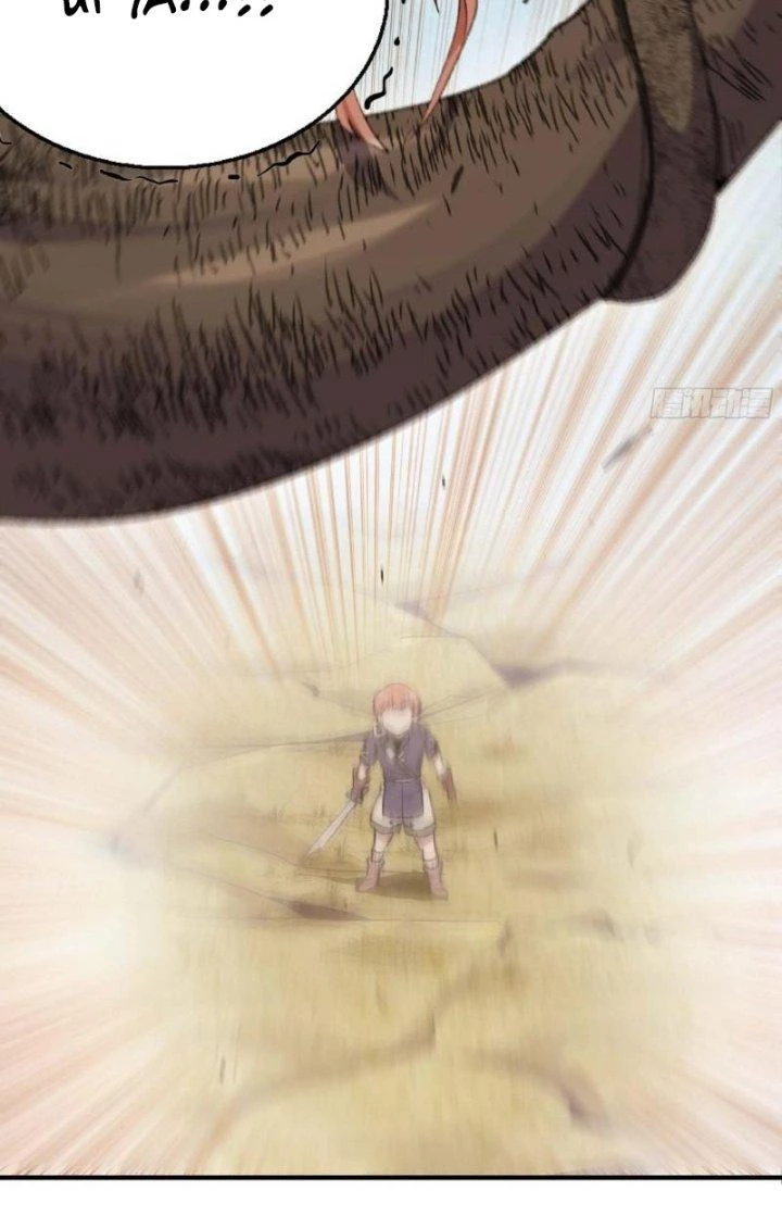 Dũng Sĩ Nấm Chapter 56 - Trang 2