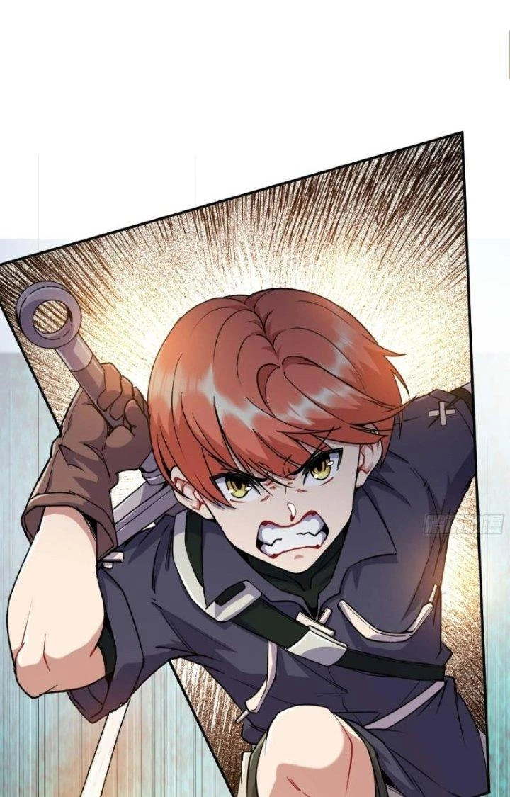 Dũng Sĩ Nấm Chapter 56 - Trang 2
