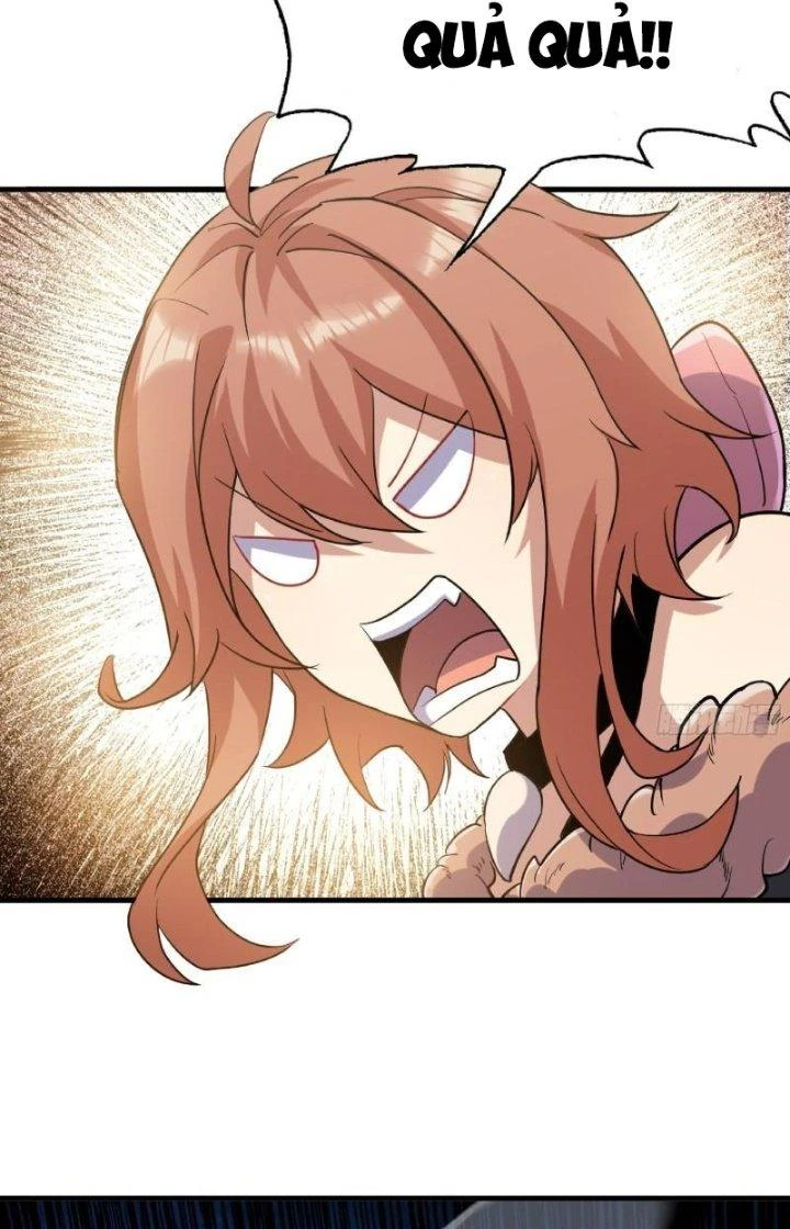 Dũng Sĩ Nấm Chapter 56 - Trang 2