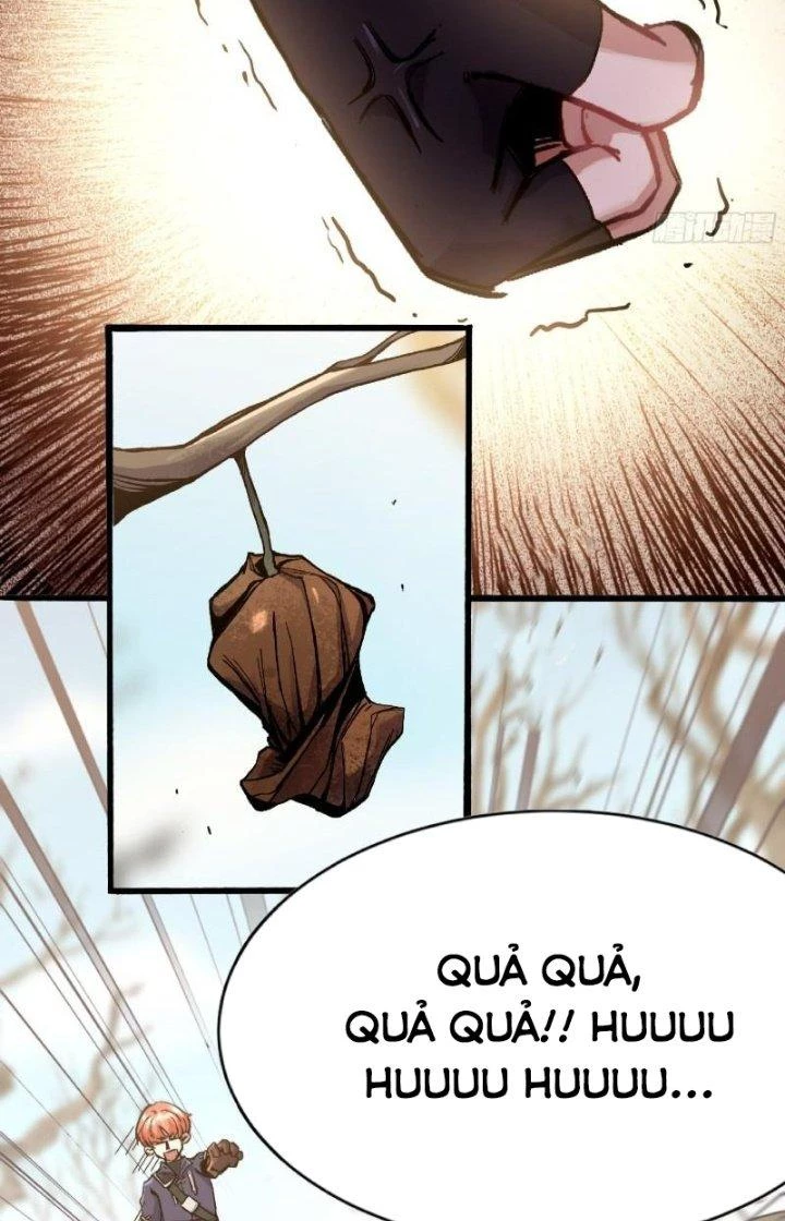 Dũng Sĩ Nấm Chapter 56 - Trang 2