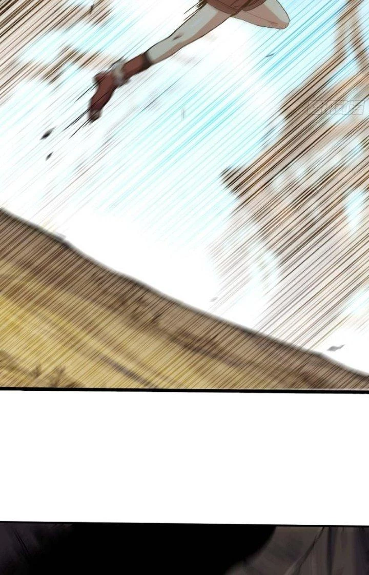 Dũng Sĩ Nấm Chapter 56 - Trang 2