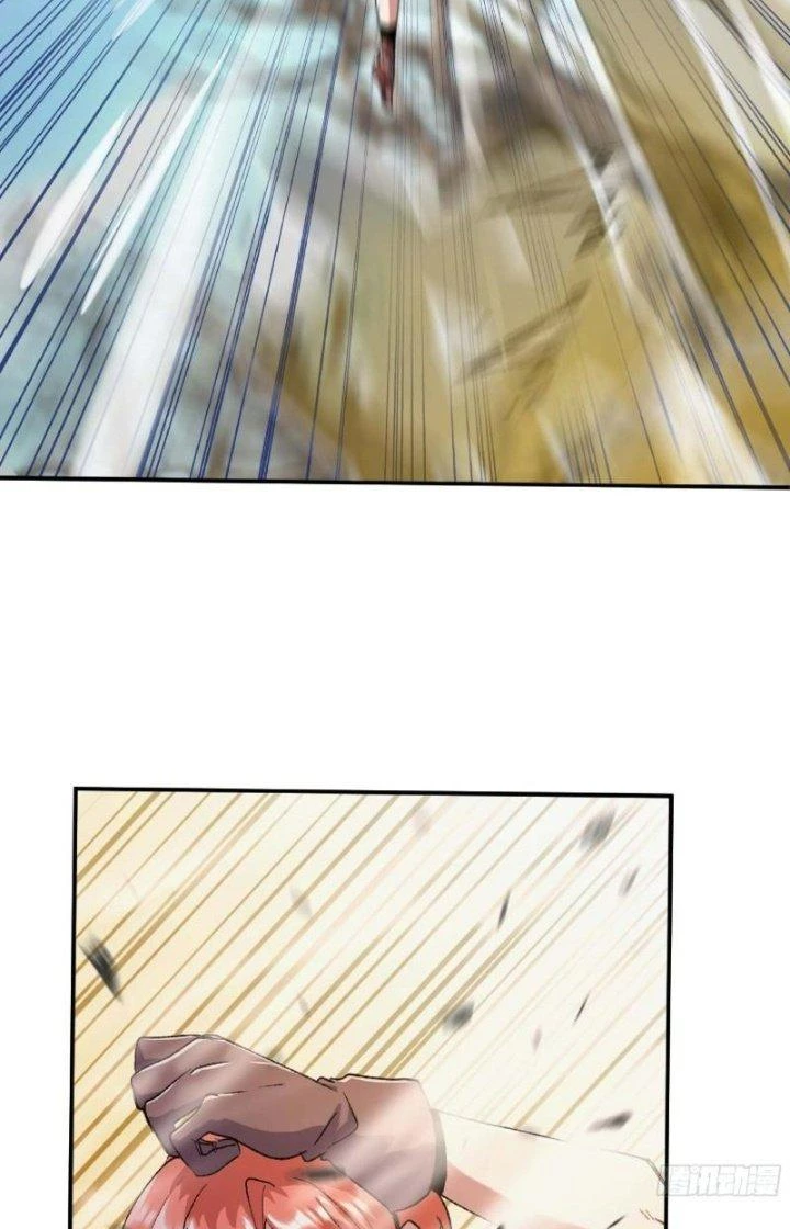 Dũng Sĩ Nấm Chapter 56 - Trang 2