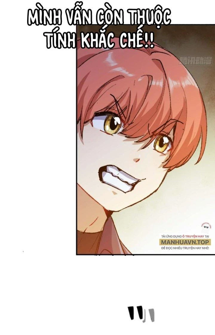 Dũng Sĩ Nấm Chapter 56 - Trang 2
